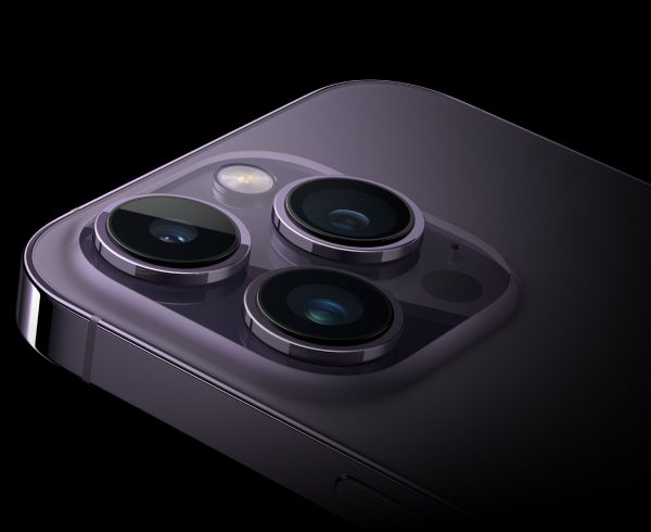 Test Subs1