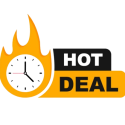 Hot-Deals-1